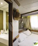 クルーズ船 販売中