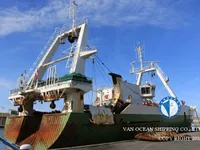 トロール漁船 販売中