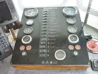 トロール漁船 販売中