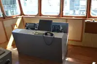 石油/化学タンカー 販売中