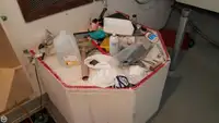 トロール漁船 販売中