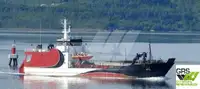 上陸用舟艇、戦車 販売のため