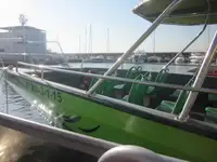 旅客船 販売中