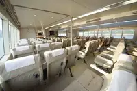 旅客船 販売中