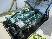 リジッドインフレータブルボート 販売中