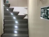 旅客船 販売中