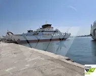 Ro-Ro船 販売中