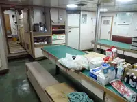 延縄漁船 販売中