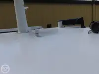 巡視艇 販売中