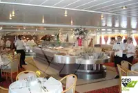 クルーズ船 販売中