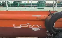 石油/化学タンカー 販売中