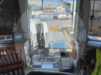 タグボート 販売中