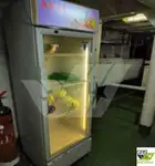 測量船 販売中