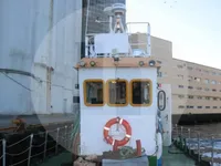 作業船 販売中