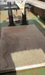 作業船 販売中