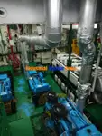 石油/化学タンカー 販売中