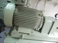 巡視艇 販売中