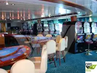 クルーズ船 販売中