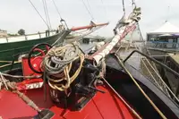 浮遊式ホテル 販売中