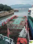 補給船 販売中