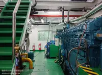 曳船 販売中