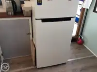 曳船 販売中
