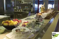 クルーズ船 販売中