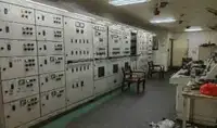 ばら積み貨物船 販売中
