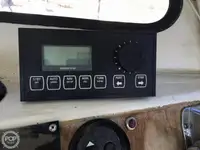 トロール漁船 販売中
