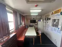 曳船 販売中