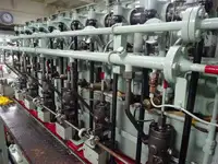 延縄漁船 販売中
