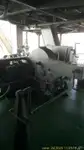 浚渫船 販売中
