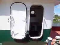 曳船 販売中