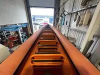 作業船 販売中