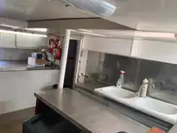 フェリー 販売中