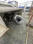 巡視艇 販売中