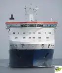 Ro-Ro ship 販売のため