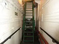 曳船 販売中