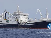 トロール漁船 販売中