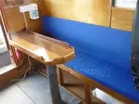 トロール漁船 販売中