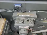 作業船 販売中