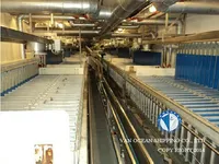 トロール漁船 販売中