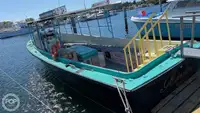 旅客船 販売中