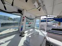 トロール漁船 販売中