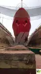 測量船 販売中