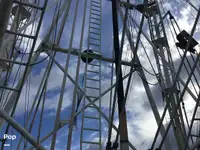 トロール漁船 販売中