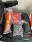 救助船 販売中