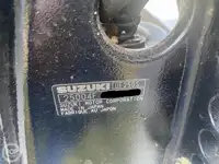 トロール漁船 販売中