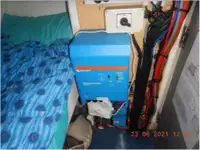 トロール漁船 販売中