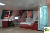Ro-Ro船 販売中